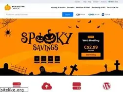 Sites similar to mywhc.ca