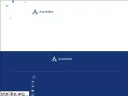 Sites similar to mywheaton.org