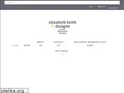 Sites similar to mywhimsicalgarden.com