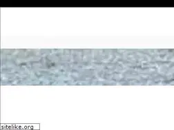 Sites similar to mywhisperingoaks.org