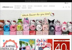 Sites similar to mywholesalefashion.com