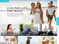 Sites similar to mywholesaleshopping.com