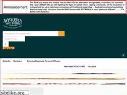 Sites similar to mywhv.com