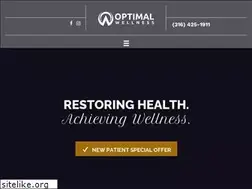 Sites similar to mywichitachiro.com