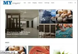 Sites similar to mywickedarmor.com