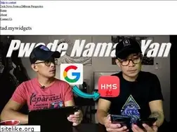 Sites similar to mywidgets.net