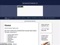 Sites similar to mywifeandibuyhouses.com