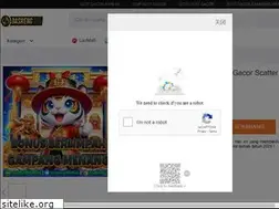 Sites similar to mywifeixt.net