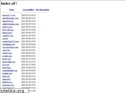 Sites similar to mywifiextnets.net