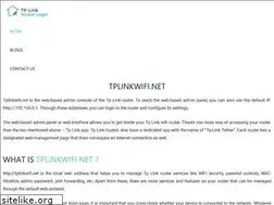 Sites similar to mywifisecure.com
