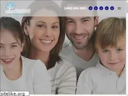 Sites similar to mywillowglendentist.com