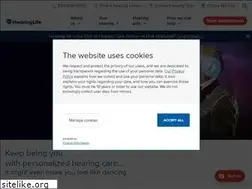 Sites similar to mywilmingtonhearing.com