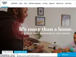 Sites similar to mywindermere.com