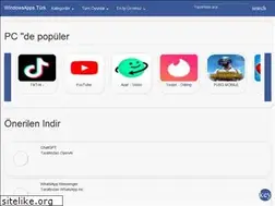Sites similar to mywindows.asia