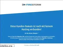 Sites similar to mywine.ch