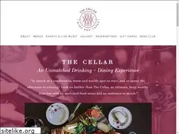 Sites similar to mywinecellarphx.com