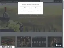Sites similar to mywineplus.com