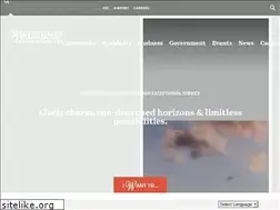Sites similar to mywinterhaven.com