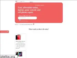 Sites similar to mywirelessdoctor.com