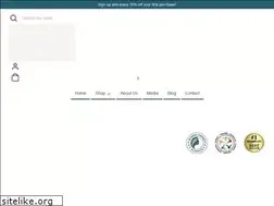 Sites similar to mywish4u.com