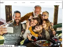 Sites similar to mywishes.co