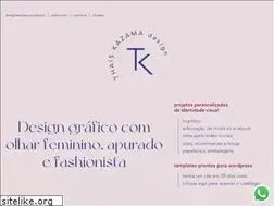 Sites similar to mywishesgallery.com
