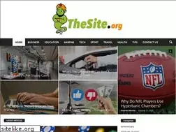 Sites similar to mywishingquotes.com