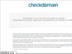 Sites similar to mywishli.st