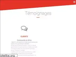 Sites similar to mywits.fr