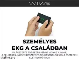 Sites similar to mywiwe.com