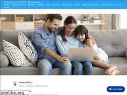 Sites similar to mywkt.net