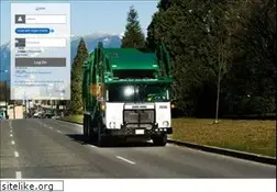 Sites similar to mywmtotalrewards.com