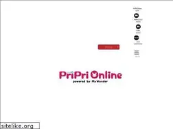 Sites similar to mywonder.jp