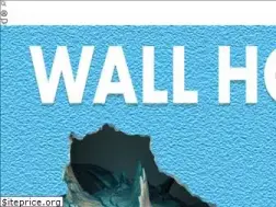 Sites similar to mywonderfulwalls.com