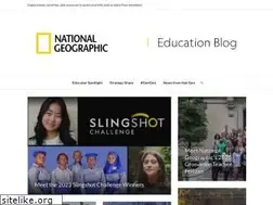 Sites similar to mywonderfulworld.typepad.com