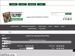 Sites similar to mywoodhome.com