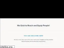 Sites similar to mywordoflife.com