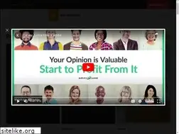 Sites similar to myworkfromhomeguide.com