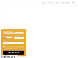 Sites similar to myworkinghour.com