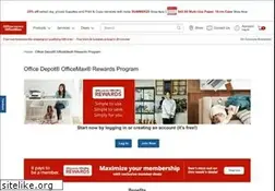 Sites similar to myworkliferewards.com