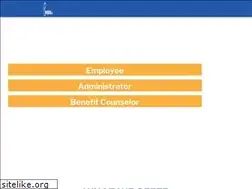 Sites similar to myworkplace.net
