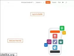 Sites similar to myworks.co.uk