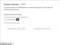 Sites similar to myworks.herobo.com