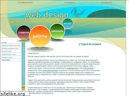 Sites similar to myworks.spb.ru