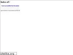 Sites similar to myworkset.com