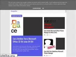 Sites similar to myworkshopweb.blogspot.com
