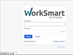 Sites similar to myworksmartcloud.com