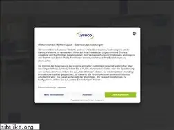 Sites similar to myworkspace.de