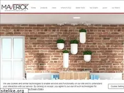 Sites similar to myworkstream.com