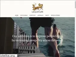 Sites similar to myworld.org
